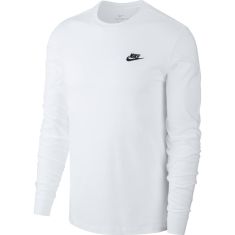 Nike Ανδρική Μπλούζα Λεπτή AR5193-100