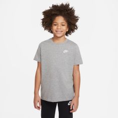 Nike Παιδικό Κοντομάνικο T-Shirt AR5254-063