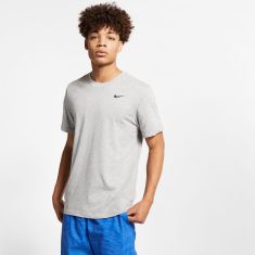 Nike Ανδρικό Κοντομάνικο T-Shirt DRI-FIT AR6029-063