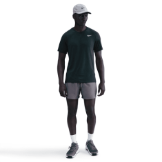 Nike Ανδρικό Κοντομάνικο T-Shirt DRI-FIT AR6029-391