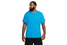 Nike Ανδρικό Κοντομάνικο T-Shirt DRI-FIT AR6029-447