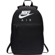 Nike Σακίδιο Πλάτης BA6032-010