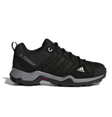 ADIDAS TERREX AX2R K BB1935