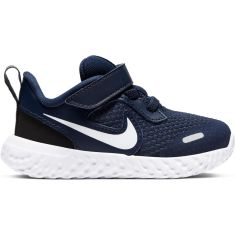 NIKE REVOLUTION 5 (TDV) BQ5673-402