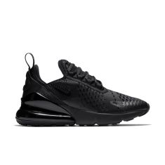 NIKE AIR MAX 270 (GS) BQ5776-001