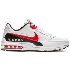 NIKE AIR MAX LTD 3 ΔΕΡΜΑ BV1171-100