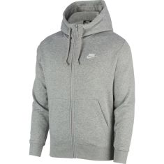 Nike Ανδρική Ζακέτα φλις BV2645-063