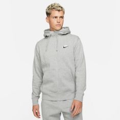 Nike Ανδρική Ζακέτα φλις BV2645-067