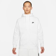 Nike Ανδρική Ζακέτα φλις BV2645-100