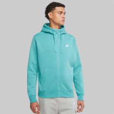 Nike Ανδρική Ζακέτα BV2645-392