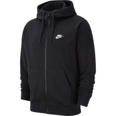 Nike Ανδρική Ζακέτα french terry BV2648-010