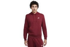 Nike Ανδρική Μπλούζα Φούτερ BV2654-677