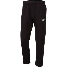 Nike Ανδρικό Παντελόνι Φόρμας Φλις BV2707-010