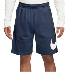 Nike Ανδρική Βερμούδα-Σορτς BV2721-410