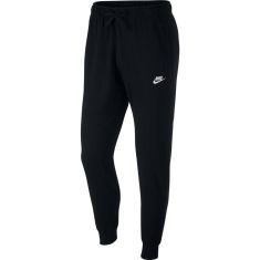 Nike Ανδρικό Παντελόνι Φόρμας Λεπτό BV2762-010