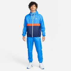 Nike Ανδρική Φόρμα Σετ BV3025-403