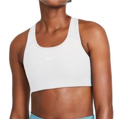 NIKE W DF SWSH 1PP BRA BV3636-101