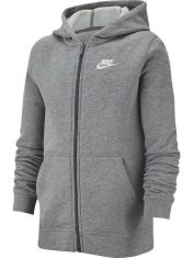 Nike Παιδική Ζακέτα BV3699-091