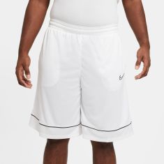 Nike Ανδρικό Σόρτς - Βερμούδα ΜΟΔΑ-ΜΠΑΣΚΕΤ BV9452-100