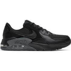 NIKE AIR MAX EXCEE CD4165-003