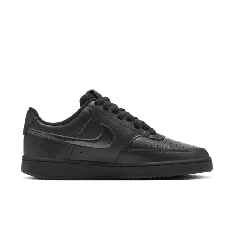 NIKE UNISEX COURT VISION LOW CD5434-003