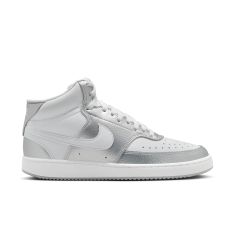 NIKE W COURT VISION MID CD5436-108