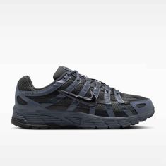 NIKE P-6000 CD6404-032