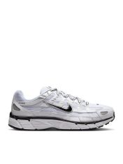 NIKE P-6000 CD6404-107