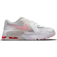 NIKE AIR MAX EXCEE (PS) CD6892-108