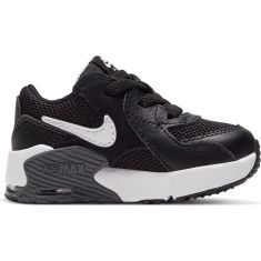 NIKE AIR MAX EXCEE (TD) CD6893-001