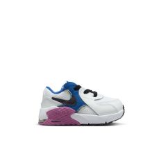NIKE AIR MAX EXCEE (TD) CD6893-117