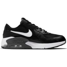 NIKE AIR MAX EXCEE (GS) CD6894-001