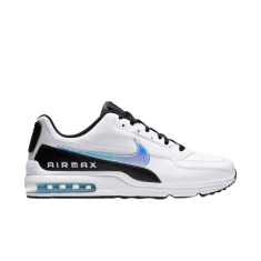NIKE AIR MAX LTD 3 CI5875-100