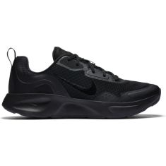 NIKE W WEARALLDAY CJ1677-002