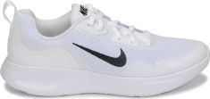 NIKE W WEARALLDAY CJ1677-100