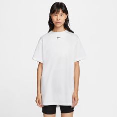 NIKE W NSW ESSNTL SS DRSS CJ2242-100