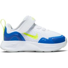 NIKE WEARALLDAY (TD) CJ3818-104