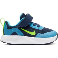 NIKE WEARALLDAY (TD) CJ3818-400