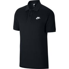 Nike Ανδρική Πόλο Μπλούζα CJ4456-010
