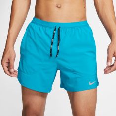 Nike Ανδρικό Σόρτς -Μαγιό CJ5453-447