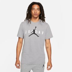 Nike Jordan Ανδρικό Κοντομάνικο T-Shirt CK4212-092