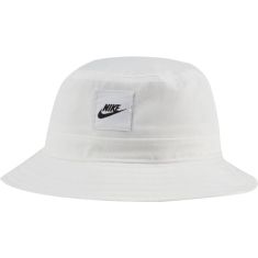 Nike Καπέλο BUCKET CK5324-100