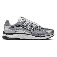 NIKE P-6000 ΑΘΛΗΤΙΚΑ ΠΑΠΟΥΤΣΙΑ SNEAKERS UNISEX CN0149-001