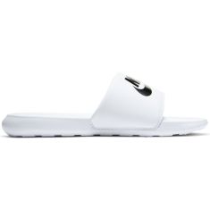NIKE VICTORI ONE SLIDE CN9675-100
