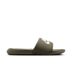 NIKE VICTORI ONE SLIDE CN9675-303