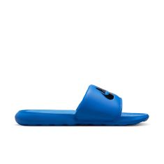 NIKE VICTORI ONE SLIDE CN9675-400