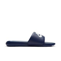 NIKE VICTORI ONE SLIDE CN9675-401