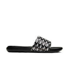 NIKE VICTORI ONE SLIDE PRINT CN9678-006