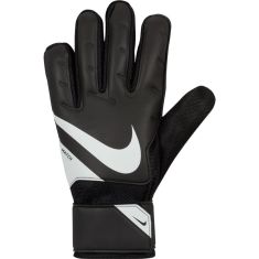 NIKE GK MATCH - FA20 CQ7799-010