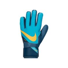NIKE GK MATCH - FA20 CQ7799-447